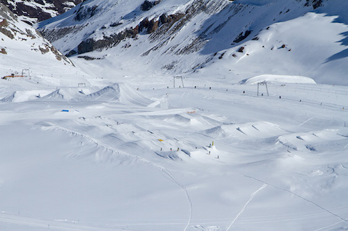 150326 KT photo 04 lars baerenfaenger enviro 72dpi