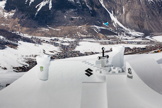 150408 9K15 day2 snb sven thorgren david malacrida distillery nbh LR