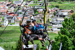 150414 3b486b1e-7eac-4b4f-8bdd-962cebd7ae03