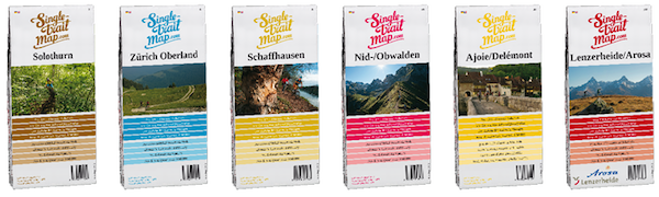 150513 neue singletrailmaps mai2015