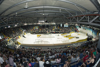 150603 MH MunichMash 14-07-20-101