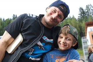 150629 819f77cb-30fc-4d14-8b61-65aa5214d451