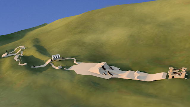 150724 9K15 MTB course 3D overview 17 07 2015.jpg