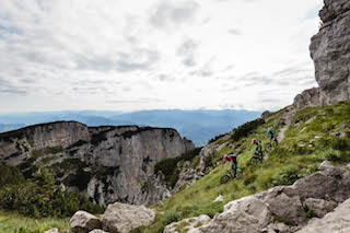 150803 e19e705b-9451-41e0-9ed8-be525d70637d