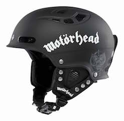 151007 Sweet Protection Igniter-LE-Motoerhead 2