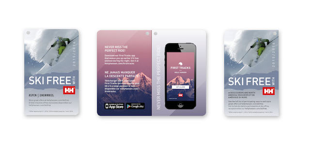 151019 3d Skifree all