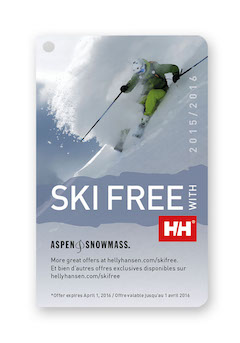 151019 3d Skifree front