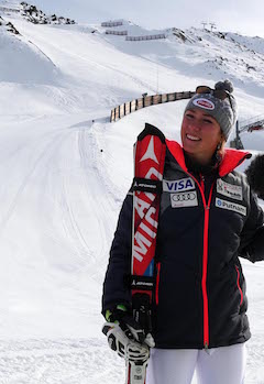 151110 2015-11-08 oghg skiopening 01