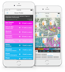 151125 guidefinder snowfinder highres