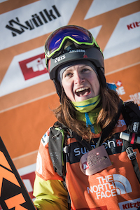 151204 FWT15 FIEBERBRUNN Lorraine Huber MIA KNOLL 4248