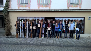 160121 WP 20151220 15 04 49 Pro highres