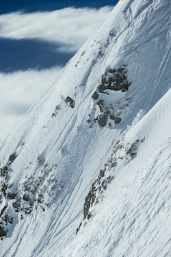 160203 FWT15 CHAM DDAHER 1919