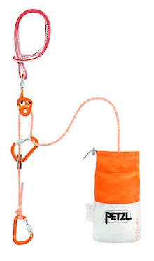160218 Petzl RAD SYSTEM HighRes K80A