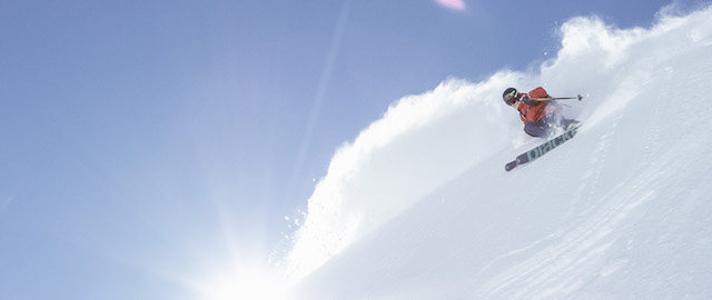 160315 HannoMackowitz 14