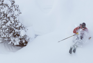 160315 Screenshot at März 15 07 33 26