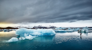 160523 big 1stan so 244