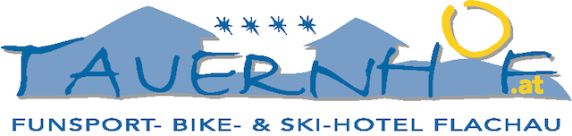 160620 Tauernhof Logo mit Unterzeile