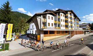 160620 hotel tauernhof flachau 2