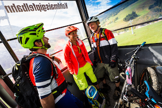 160627 BIG 10 Saalbach 11