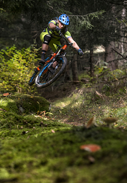 160627 Flims TrailTrophy Bike 20151021 cPhilipp Ruggli