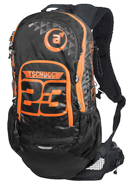 160708 Amplifi16 MKII Stratos 02Tschugg Front