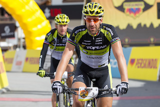 160814 PSE 2015 AlbanLakata KristianHynek GrÑchen credit lightmoment.ch CN3F0723