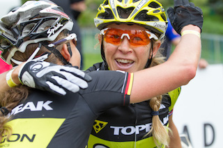 160814 pse 2015 SallyBigham Leukerbad credit lightmoment.ch CN3F9849