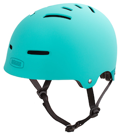 160817 ZONE 3002 Aqua Zone