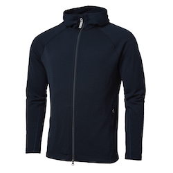 161013 Houdini Ms Wooler Houdi blueillusion