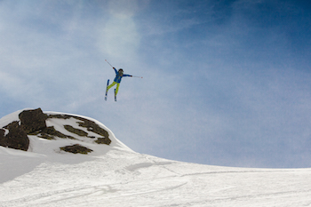 17022015 20140329-11.16.02-4