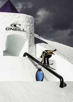 19022015 NineQueens 2013 Eva Patscheider by Christoph Schoch 00921