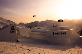 19022015 SuzukiNineQueens 2014 - DAY 5 - kicker-keri herman - David Malacrida -  LR-31