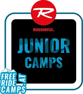 20170223 Junior FC Art