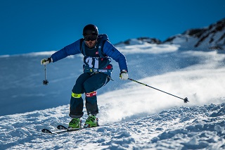 20170306 Daniel Hug TobiHeinle Art2