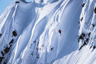 20170915 Fabian lentschP 20151005 00702 hires jpeg 24bit rgb