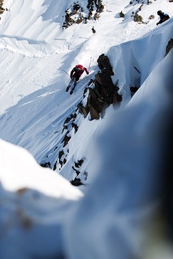 20170915 fabio studer P 20120306 00124 hires jpeg 24bit rgb