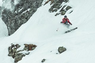 20171017 Open Faces 2