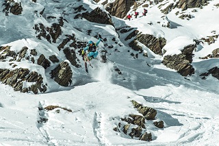 20171017 Open Faces 3