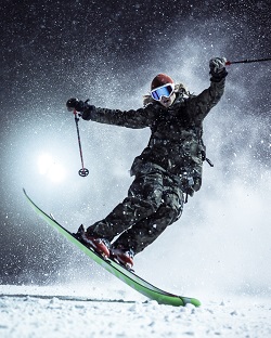 20171018 LucasMadison 1