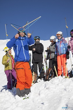 20181015 snowhow schule penken 012017 15