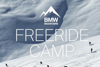 20190213 BMWCamp