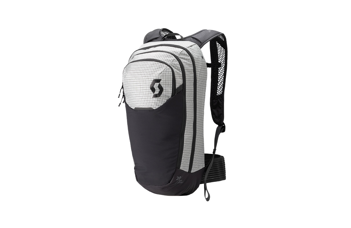 Scott Trail Protect 20 Rucksack