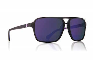 27022015 passport matteblack purpleion