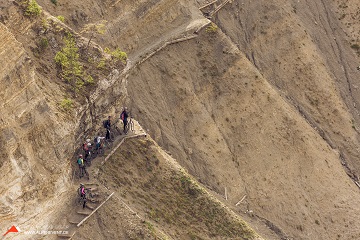 360Davos Engadin Educational 2015 14