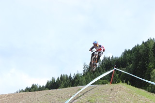 AaranGwinLeogang