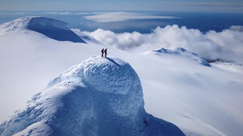 BOFF24 Film TamaraLunger Tamara Lunger 04