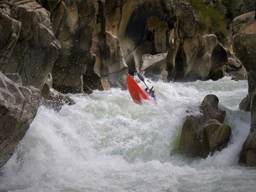 BOFF24 Film Tibet Olaf Obsommer 03