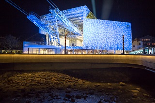 EroeffnungPenkenbahn Talstation 15x10 300dpkleini