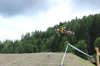 FaircloughLeogang 9519