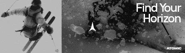 20230115_Two_620x180_Atomic